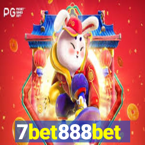 7bet888bet