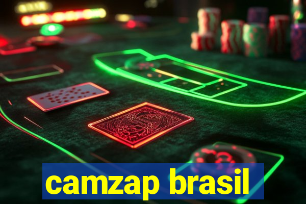 camzap brasil