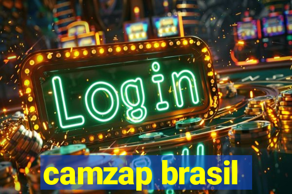 camzap brasil