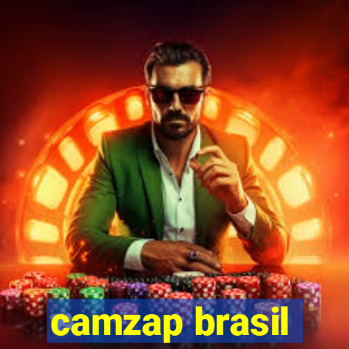 camzap brasil