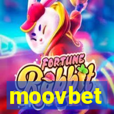 moovbet