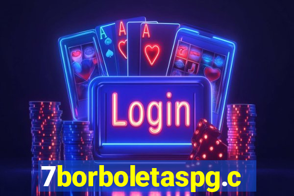 7borboletaspg.com