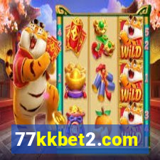 77kkbet2.com