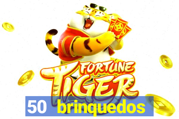 50 brinquedos antigos que valem uma fortuna