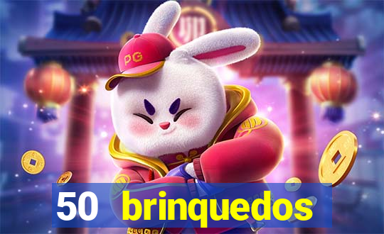 50 brinquedos antigos que valem uma fortuna