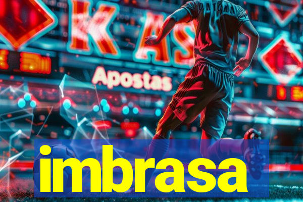 imbrasa