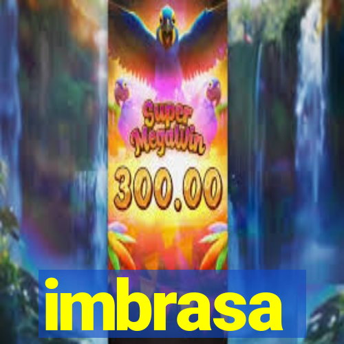 imbrasa