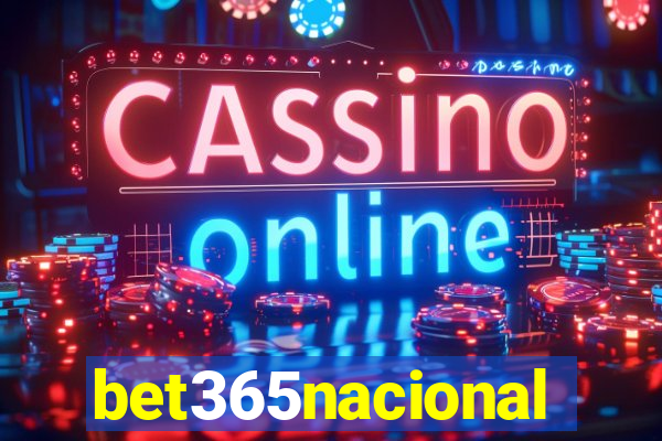 bet365nacional