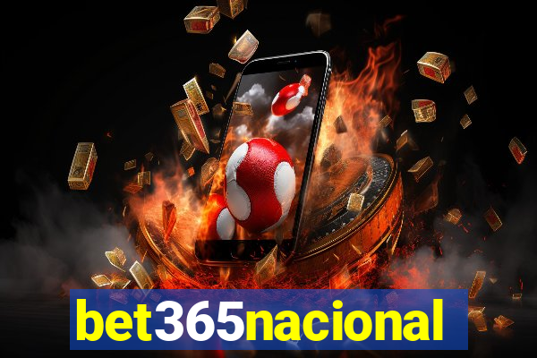 bet365nacional