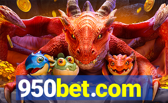 950bet.com