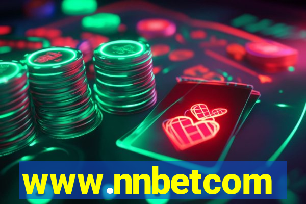 www.nnbetcom