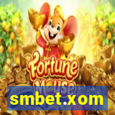 smbet.xom