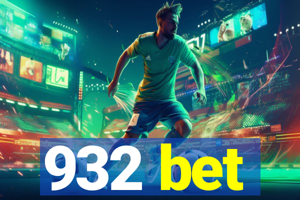 932 bet