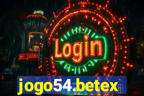 jogo54.betex