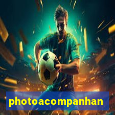 photoacompanhan