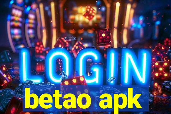 betao apk