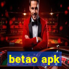 betao apk