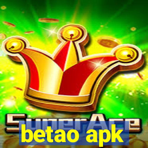 betao apk