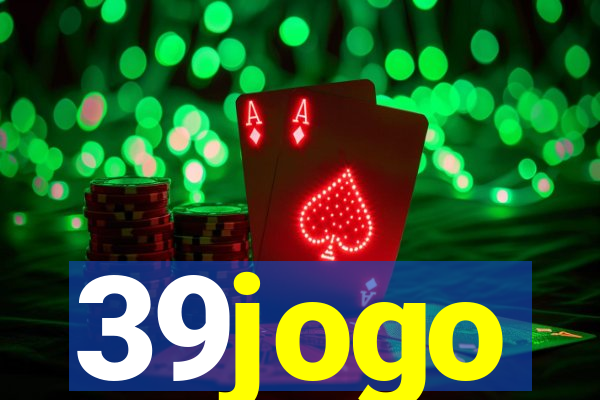 39jogo