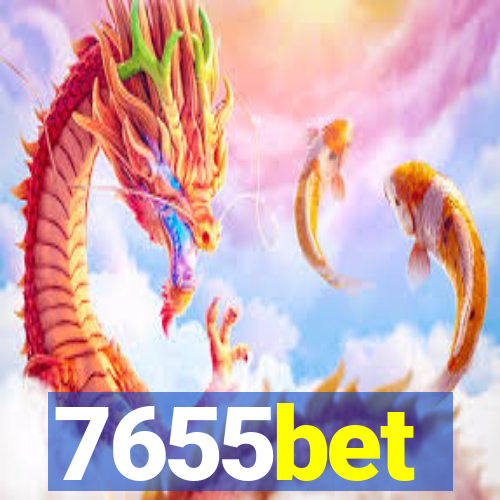 7655bet