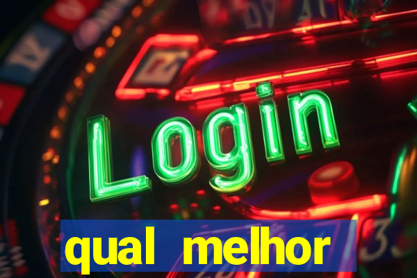 qual melhor horário para jogar fortune gems