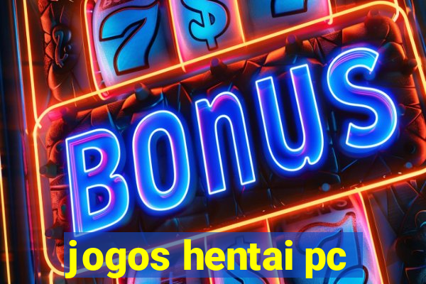 jogos hentai pc