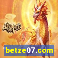 betze07.com