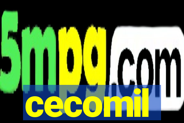 cecomil