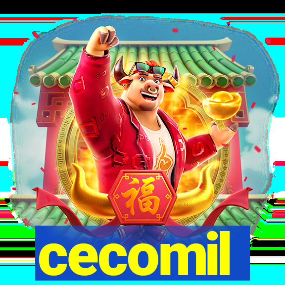 cecomil