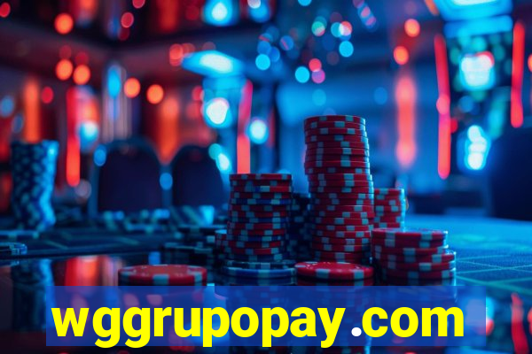 wggrupopay.com