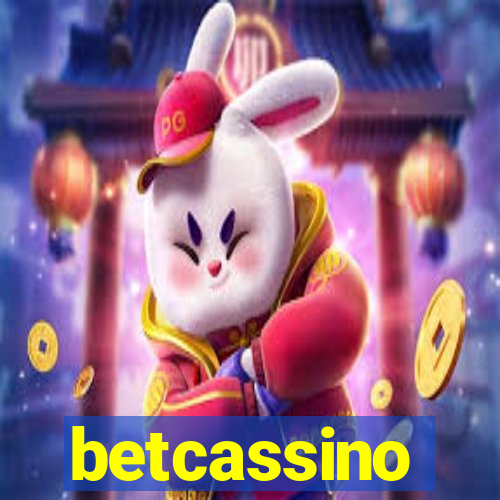 betcassino