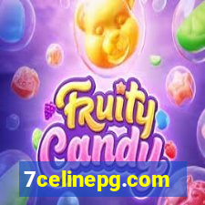 7celinepg.com