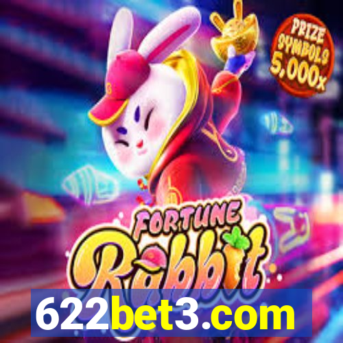 622bet3.com