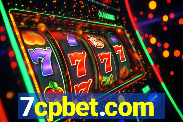 7cpbet.com