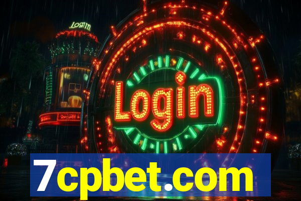 7cpbet.com