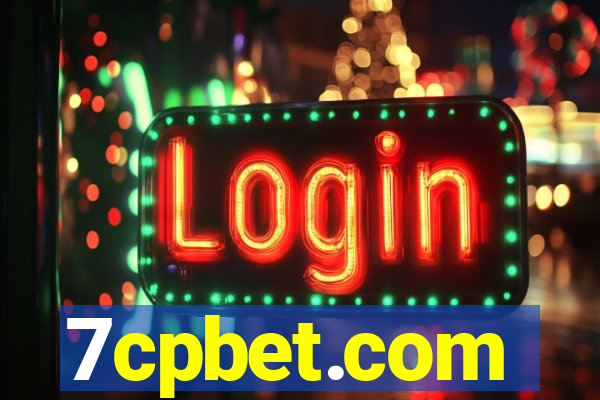 7cpbet.com