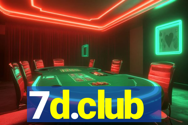 7d.club