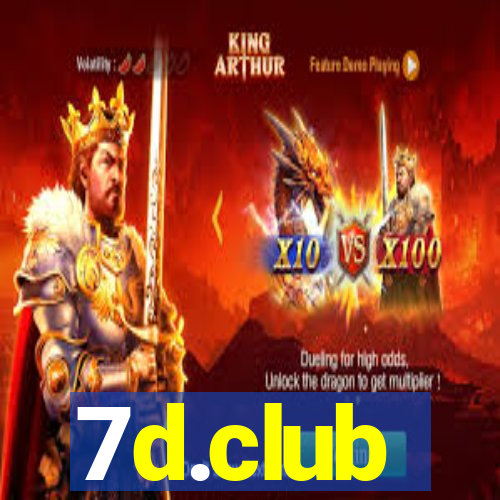 7d.club