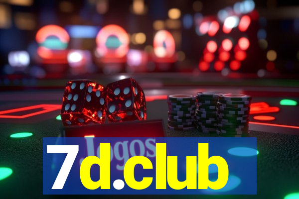 7d.club