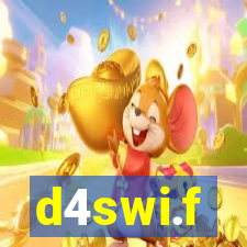 d4swi.f