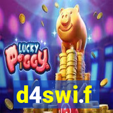 d4swi.f