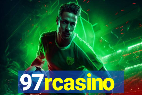 97rcasino