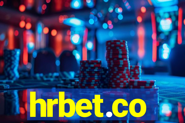 hrbet.co