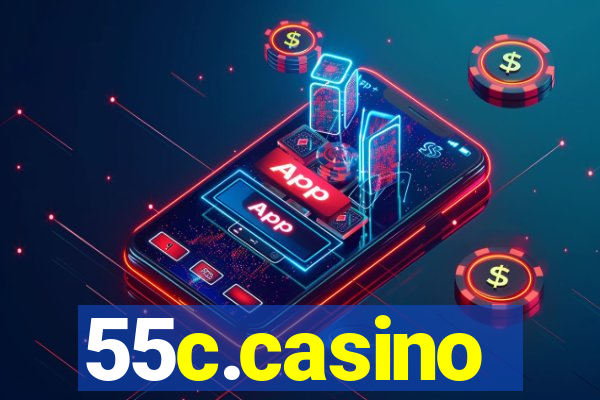 55c.casino