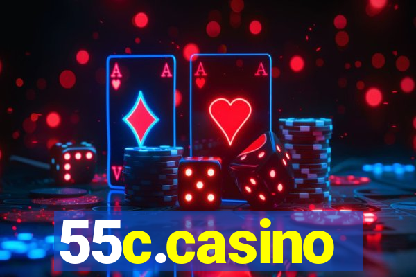 55c.casino