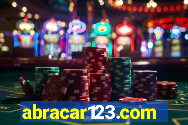 abracar123.com