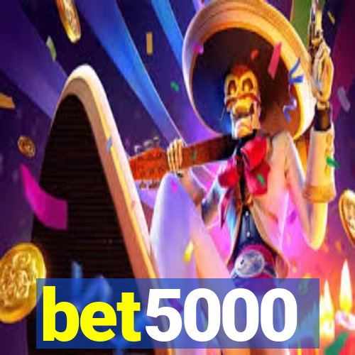 bet5000