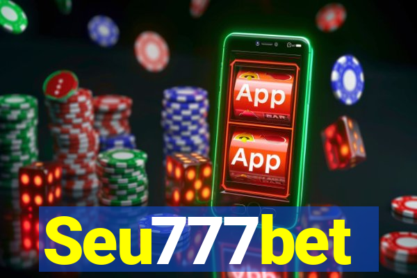 Seu777bet