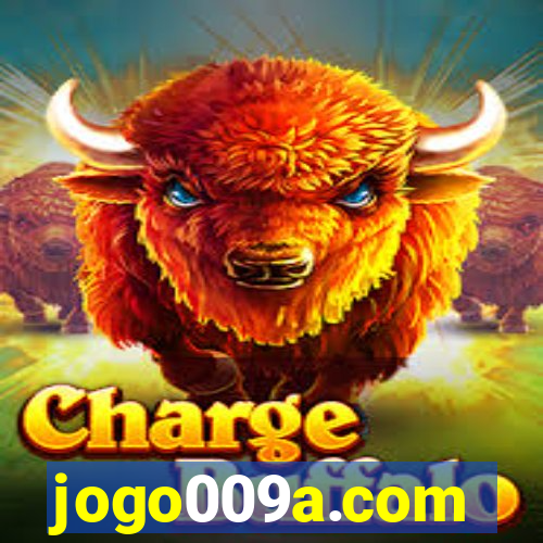 jogo009a.com