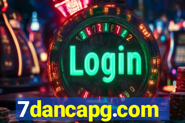 7dancapg.com